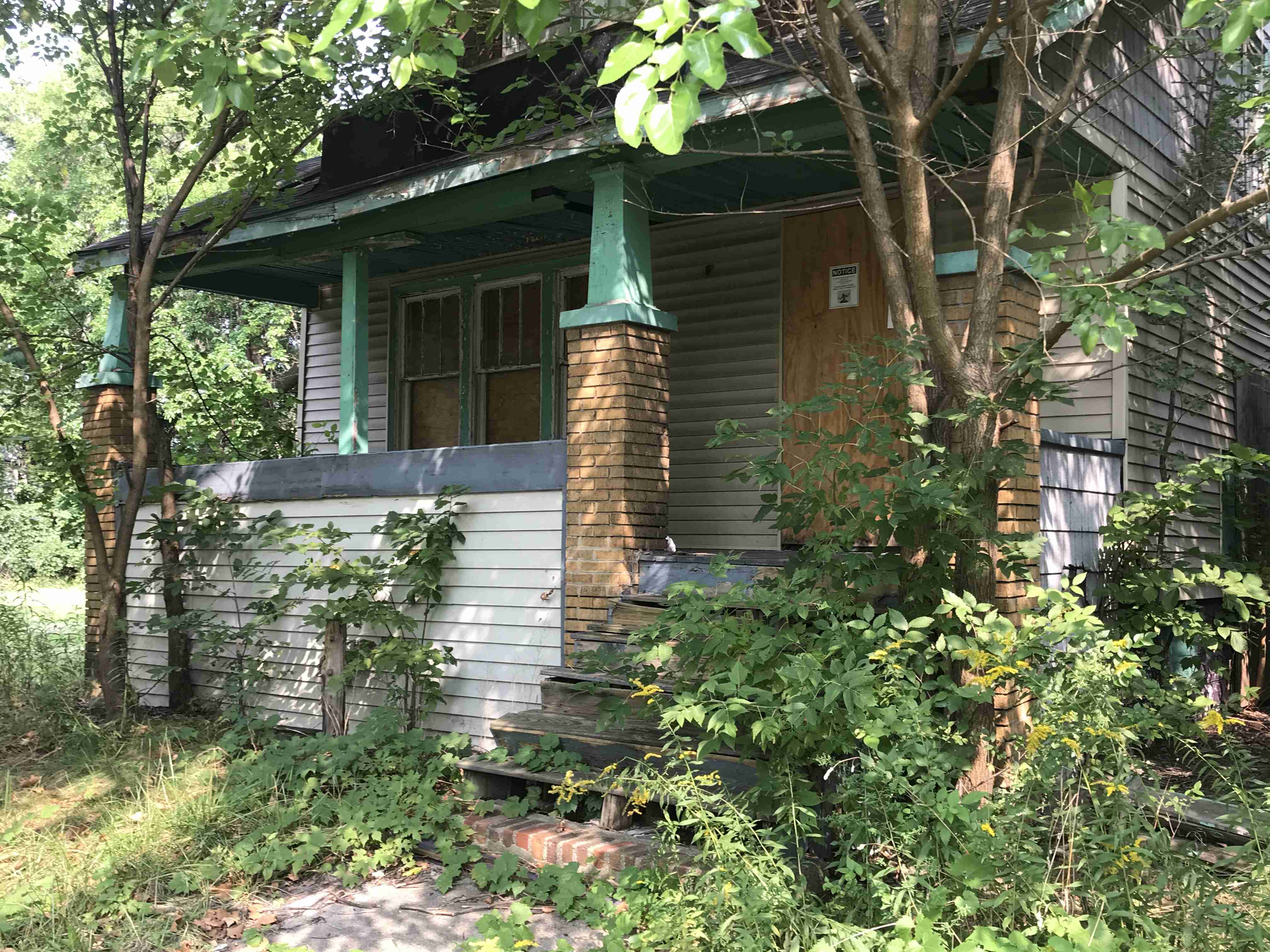 Photo Sep 15, 3 14 52 PM.jpg